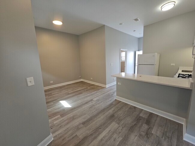 Foto del edificio - 5401 W 22nd Pl