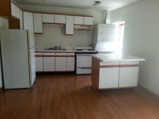 Foto del edificio - 1101 Ridgeway Ave