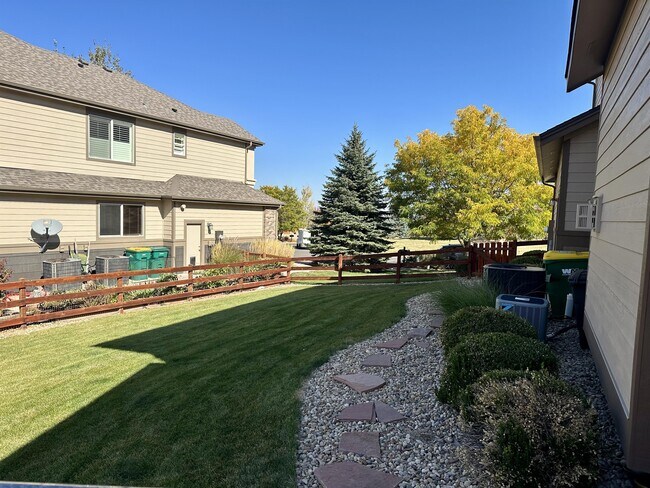 Photo - 19309 W 53rd Loop House