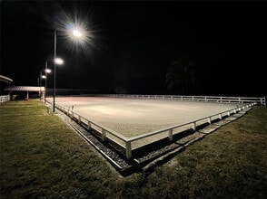 Building Photo - 2315 Deer Run Blvd