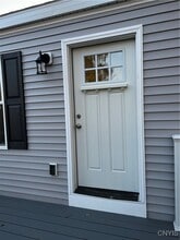 Building Photo - 4191 Jordan Rd