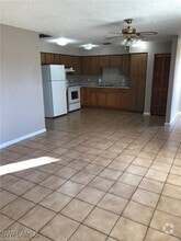 Building Photo - 7461 Pebble Beach Rd