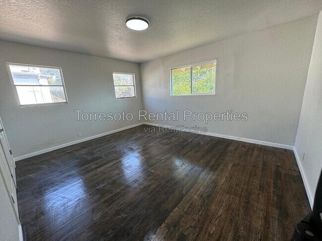 Foto del edificio - 152 Shadwell Dr