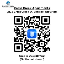 Building Photo - 2332 Cross Creek St
