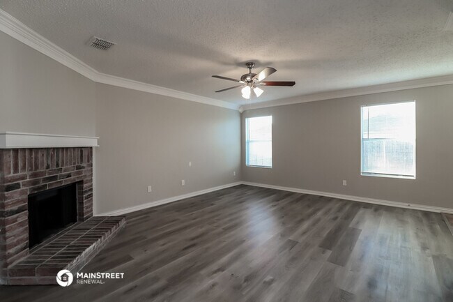 Building Photo - 4109 Hunters Creek Dr