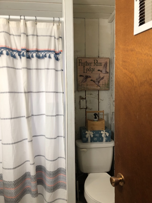 Photo - 14 Stowebury Rd (Waterbury Center, VT)