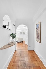 Building Photo - 35 W 92nd St