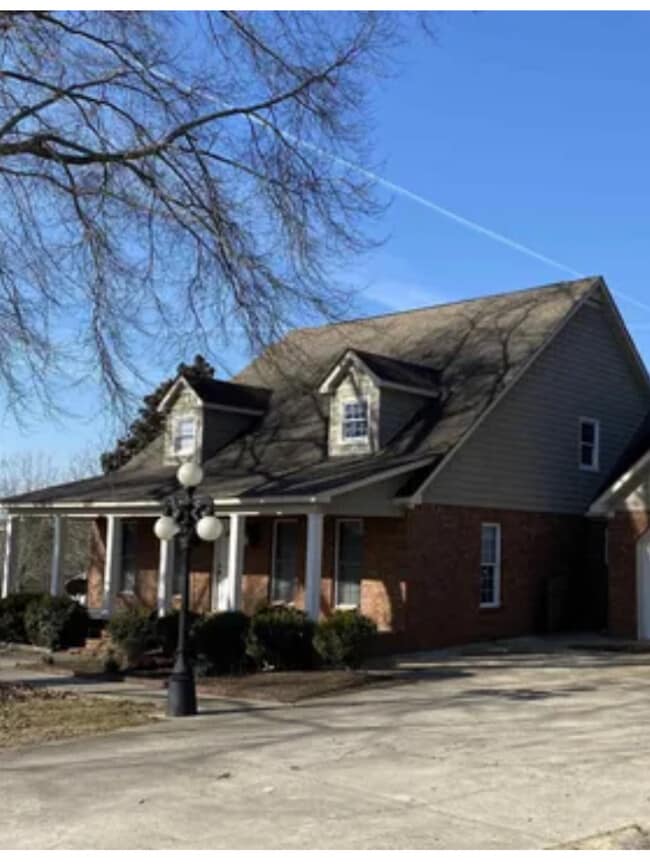 Building Photo - 3680 Brashers Chapel Rd