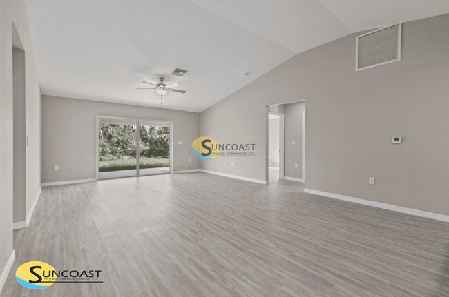 Foto del edificio - 1806 NW 7th Pl