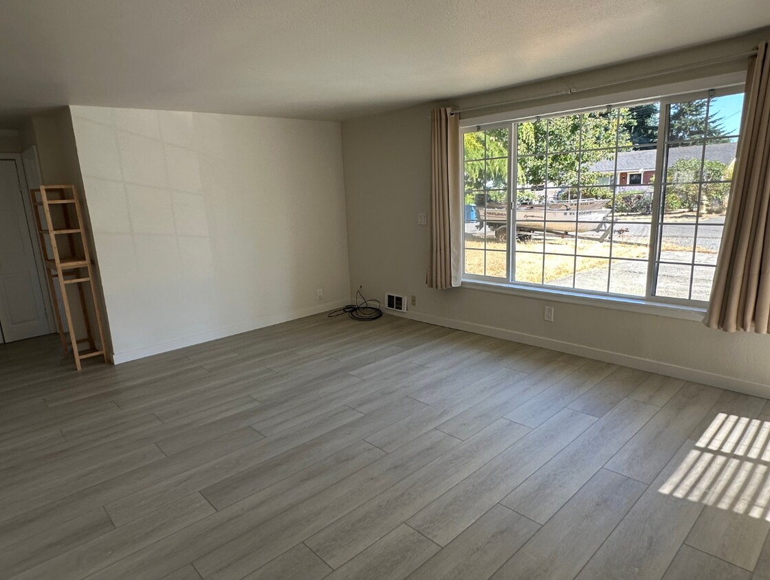 Foto principal - 7819 203rd St SW