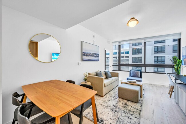 Foto del edificio - 225 N Miami Ave
