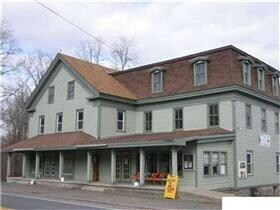 Primary Photo - 2450 Route 145