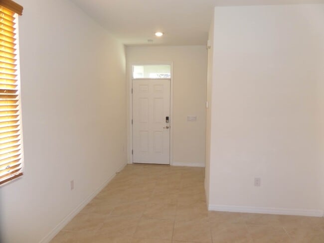 Building Photo - 8051 Penrose Pl