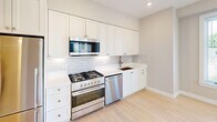 Foto principal - 196 Green St