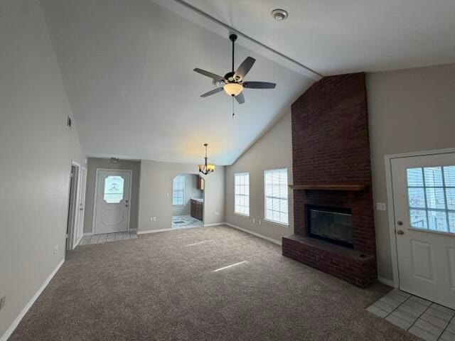 Building Photo - 431 Apple Dr
