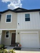 Primary Photo - 254 Mandovi St