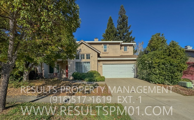 Building Photo - Roseville near Galleria Mall