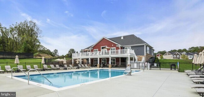 Foto del edificio - 219 Snow Ln