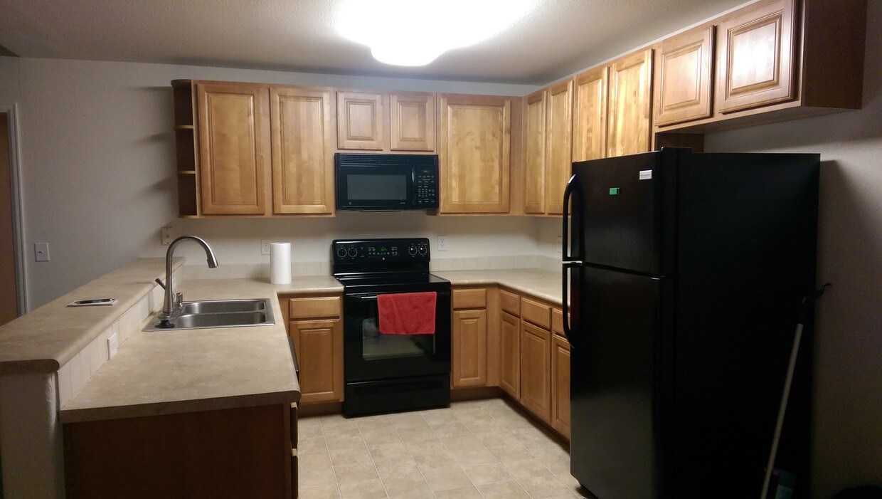 Photo - 4815 Hahns Peak Dr (Loveland, CO)