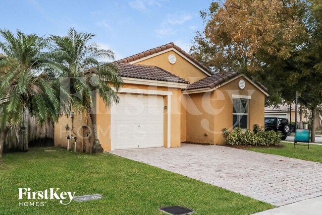 Building Photo - 1508 SE 20th Pl