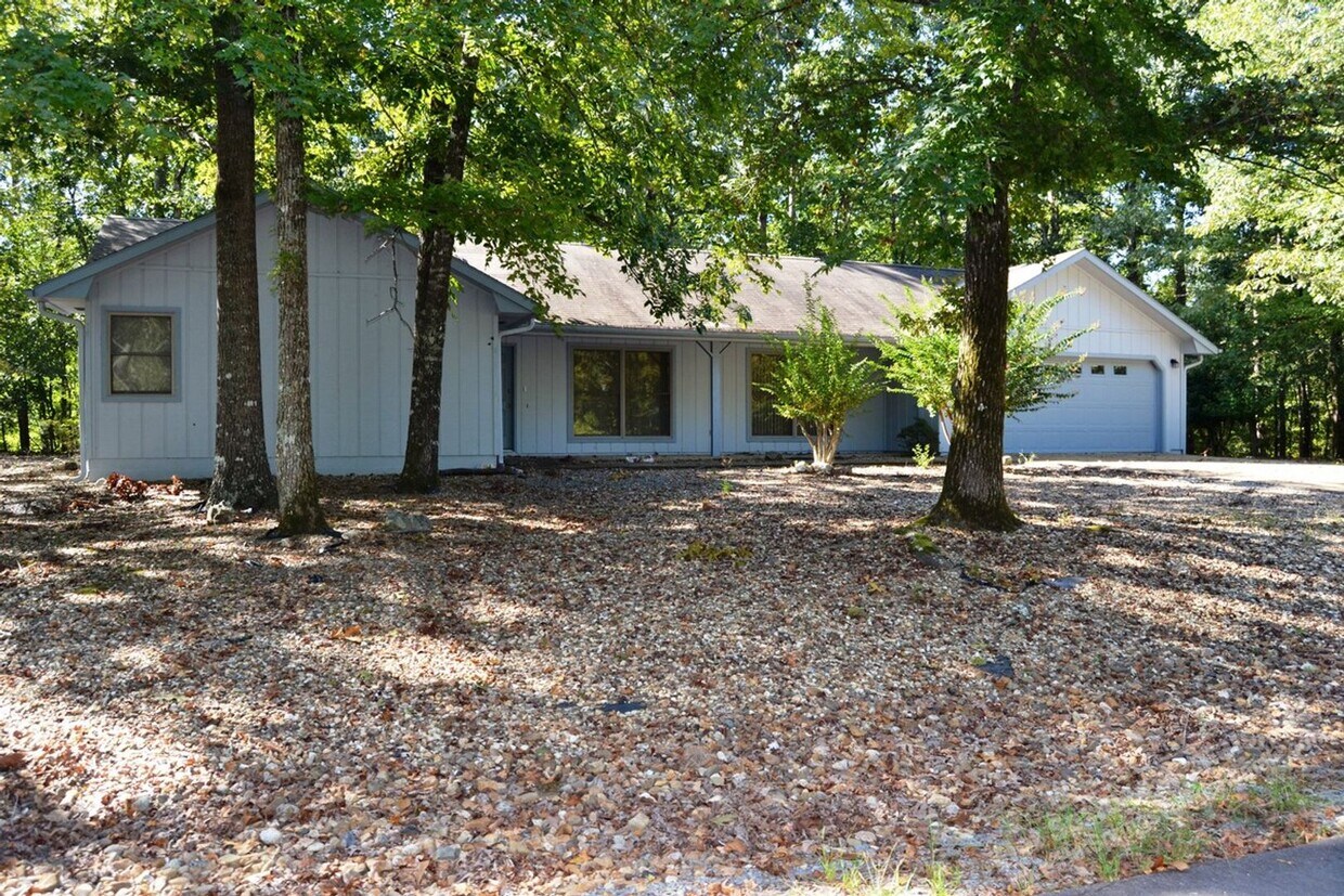 Primary Photo - Lake Cortez Area | Home | Unfurnished