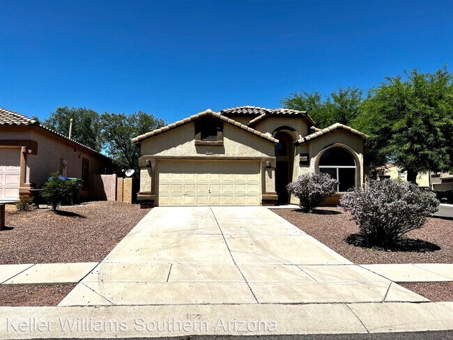 Building Photo - 4 br, 2 bath House - 14270 S Avenida Del P...