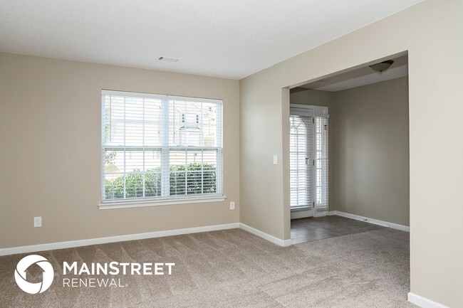 Building Photo - 4114 Sitka Dr