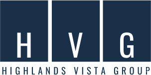 Highlands Vista Group Management LLC