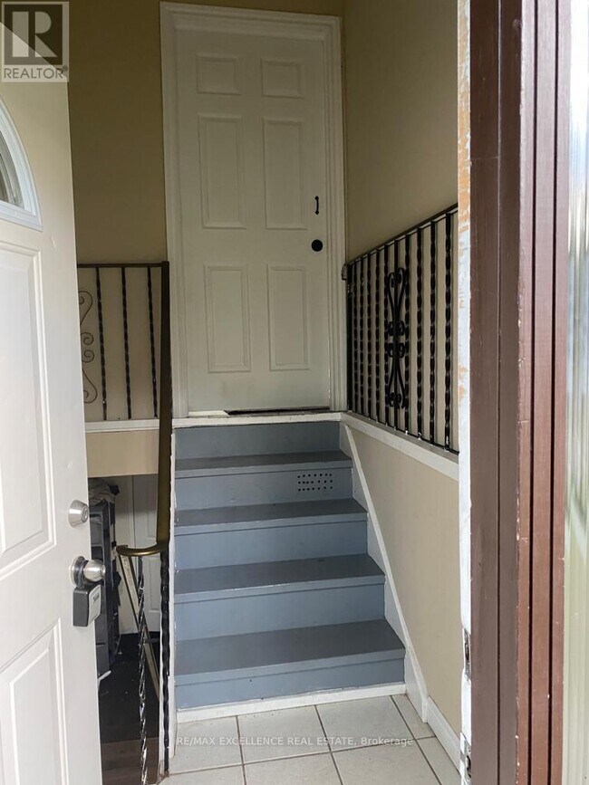 Photo du bâtiment - 31 Bernick Dr