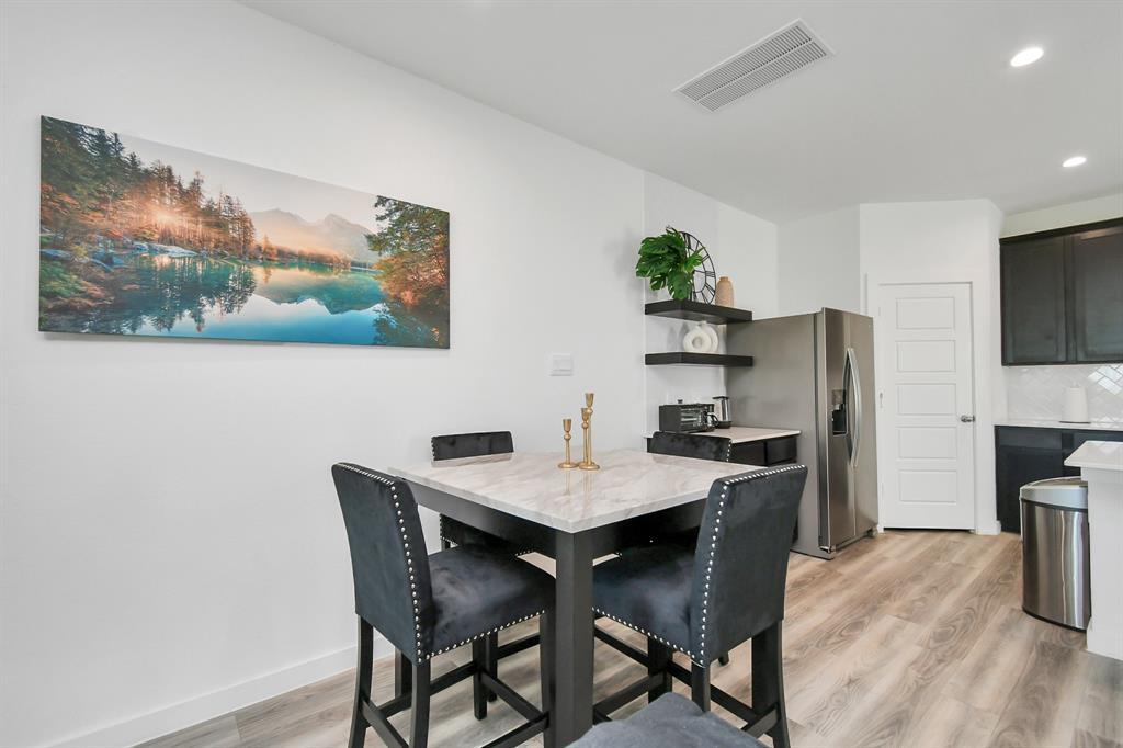 Foto principal - 12231 City Rose Ct