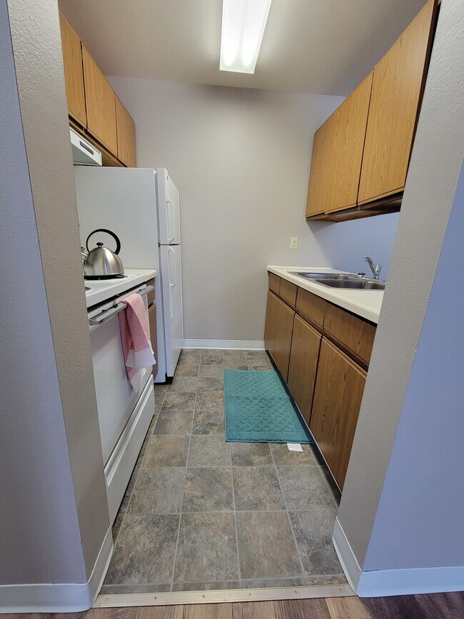 1628 8th St N Unit 85, Wahpeton, ND 58075 Condo for Rent in Wahpeton, ND