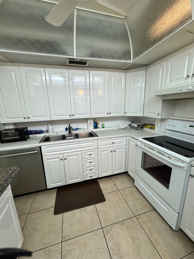 Foto del edificio - 4007 Yarmouth a