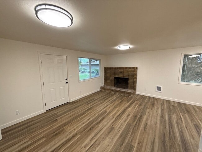 Foto del edificio - 4435 Campbell Dr SE