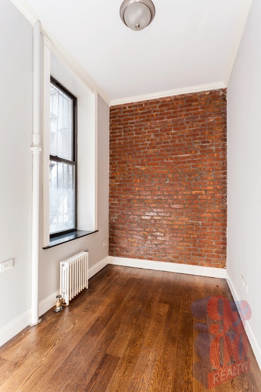 Building Photo - 60 Avenue B