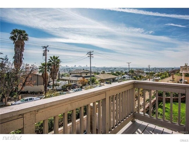 Building Photo - 2398 Monte Verde Dr
