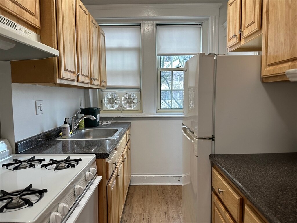 Foto principal - 2 Craigie St