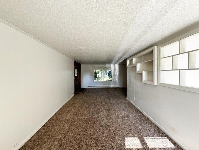 Foto del edificio - 2963 Alder St