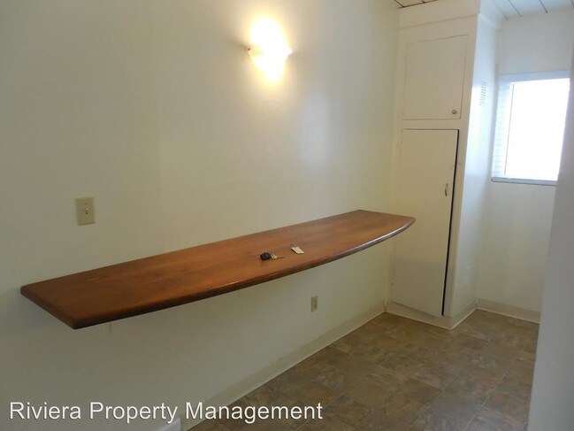 Foto del edificio - 2124 Reed Ave