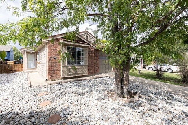 Building Photo - 1610 Ervine Ave