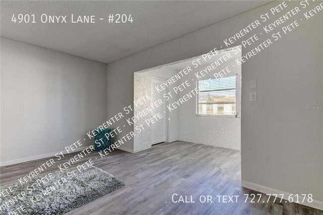 Building Photo - 4901 Onyx Ln