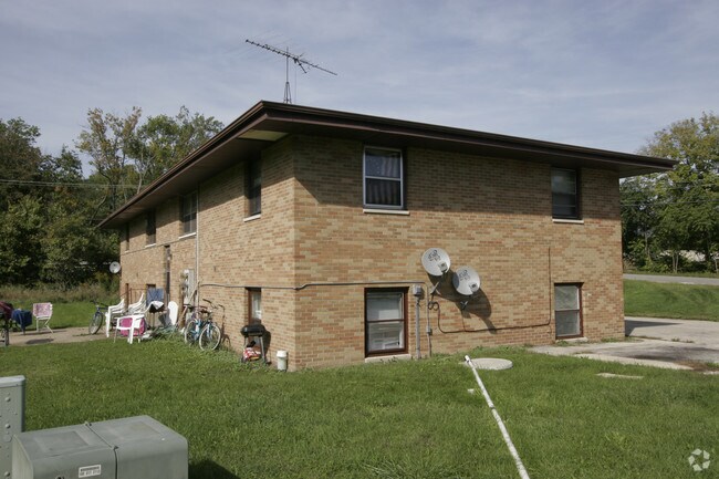Building Photo - 25450-25454 S Blackberry Ln