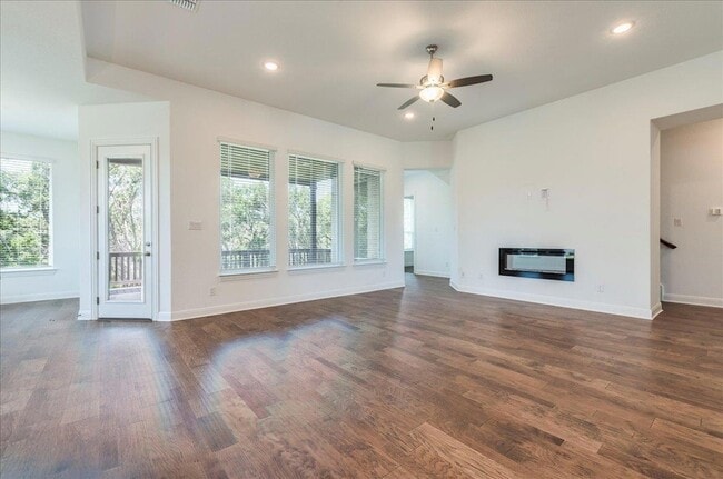 Building Photo - 144 Rocky River Rd