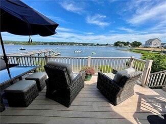 Building Photo - 57 Green St