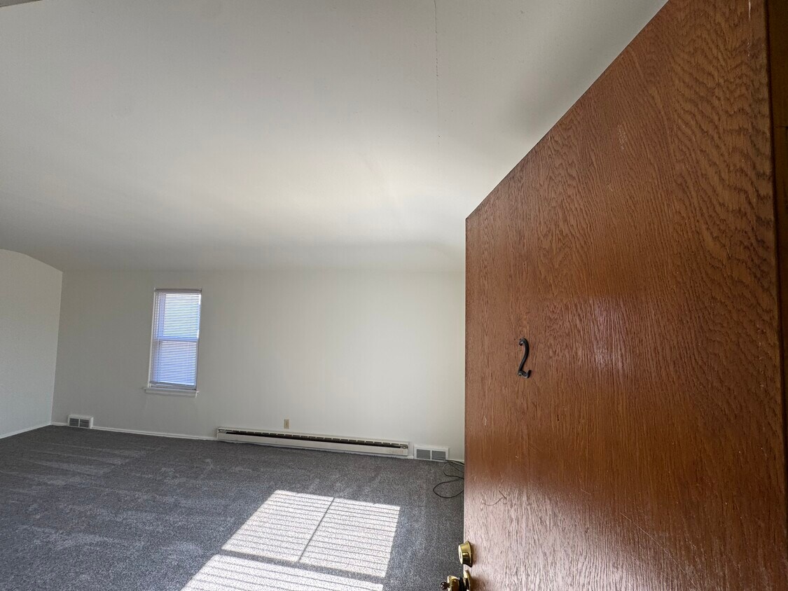 Foto principal - 1718 Goff Ave