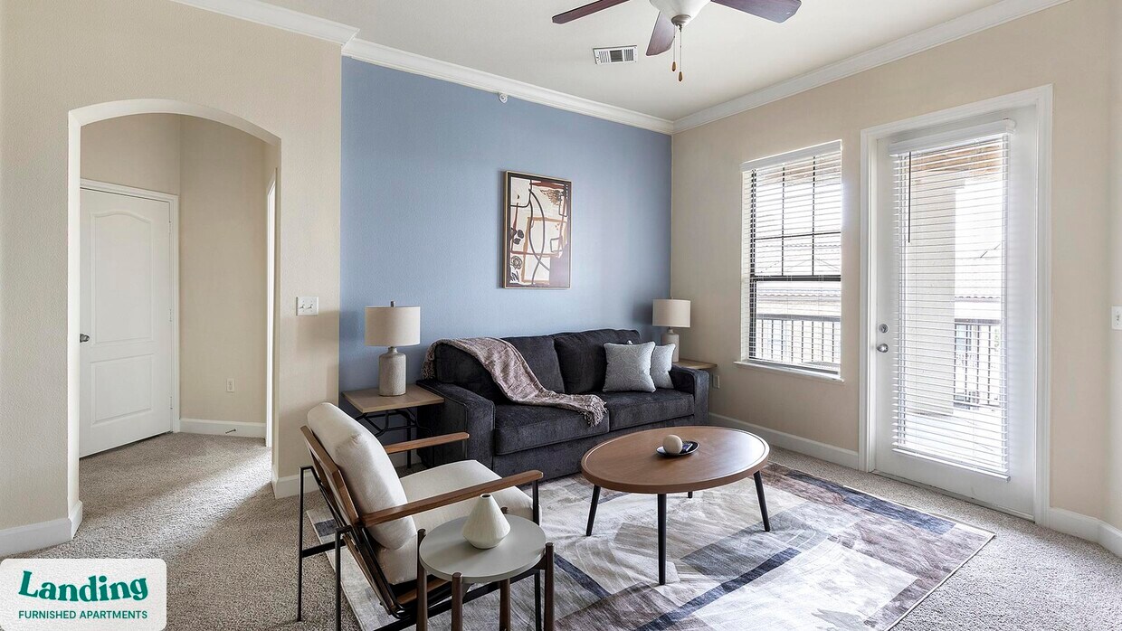 Foto principal - 6101 N Riverside Dr