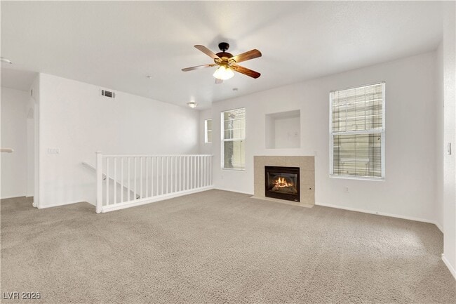 Building Photo - 5855 Valley Dr