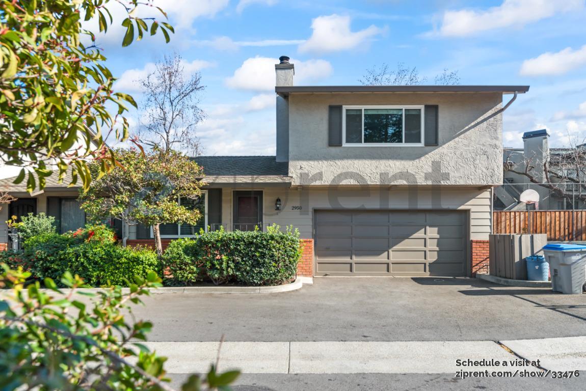 Foto principal - 2950 Moorpark Ave