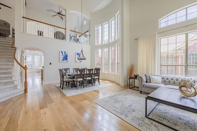 Building Photo - 13180 Stapleton Dr