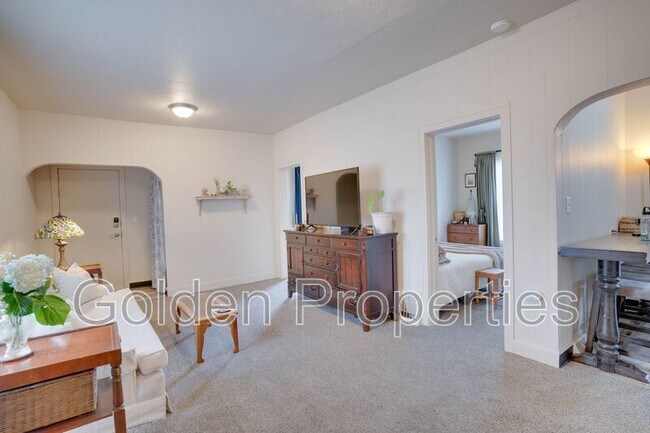 Foto del edificio - 944 N 7th St