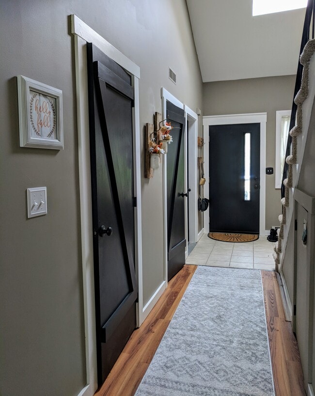 Building Photo - 108 Tideview Dr